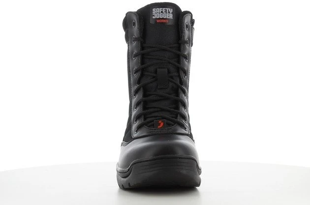Safety_Jogge Batai darbo tactic 0B, 45dyd