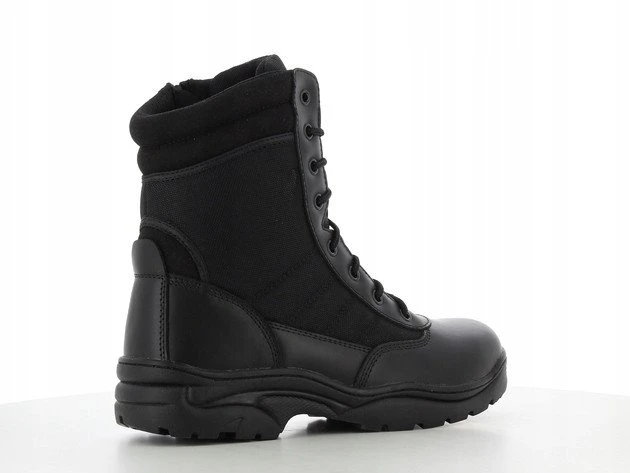 Safety_Jogge Batai darbo tactic 0B, 45dyd
