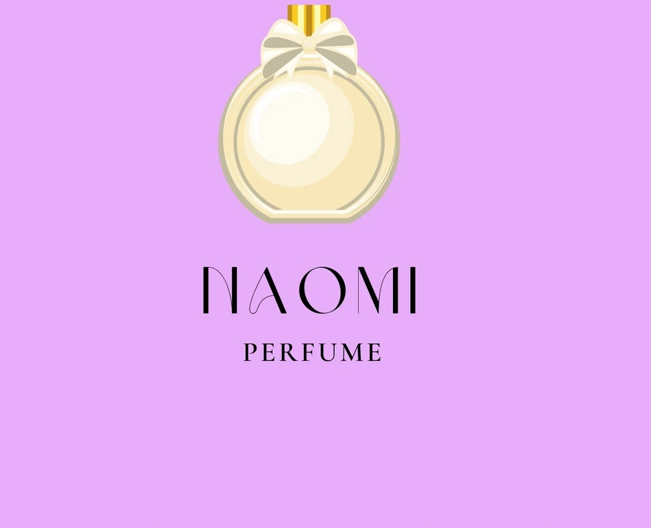 Sorvella PP kvepalai Premium Chry EDP parfumuotas vanduo moterims, 50 ml