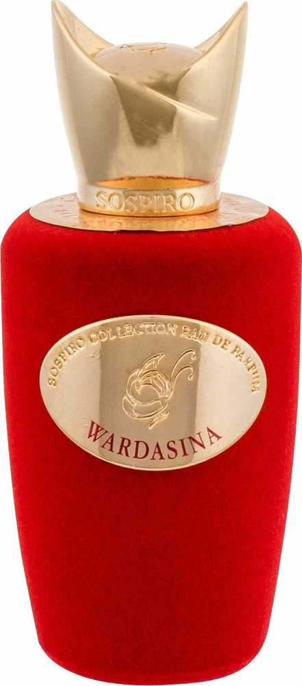 Xerjoff Wardasina EDP, 100 ml