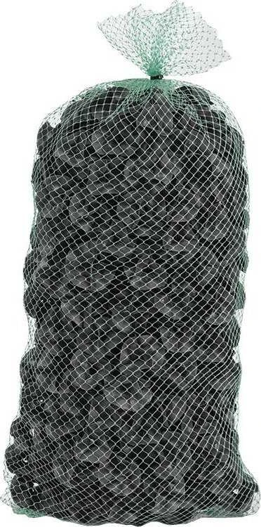 Graf Sotralentz filtro krepšelio užpildas (1 maišas = 2kg)- 31270