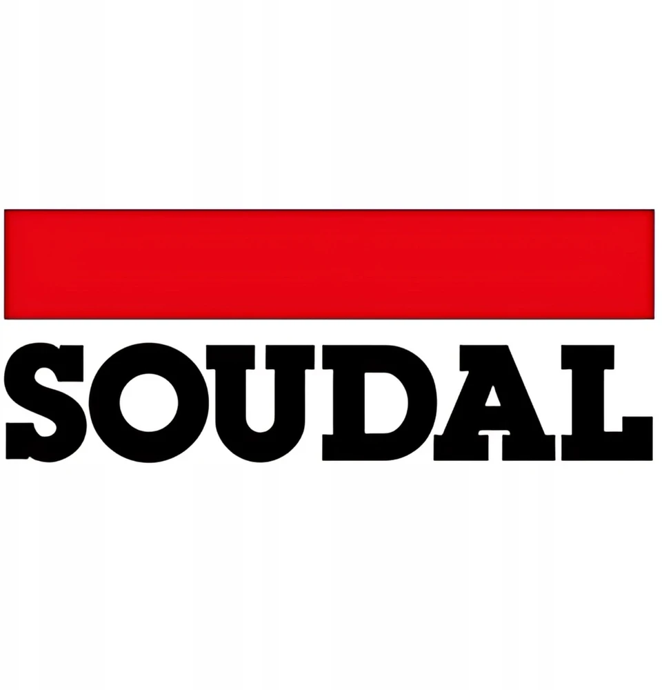Soudal KONTAKTINIAI KLIJAI PURŠKIKLIU DĖL PLEVĖLĖS IR MEMBRANOS 500ML.