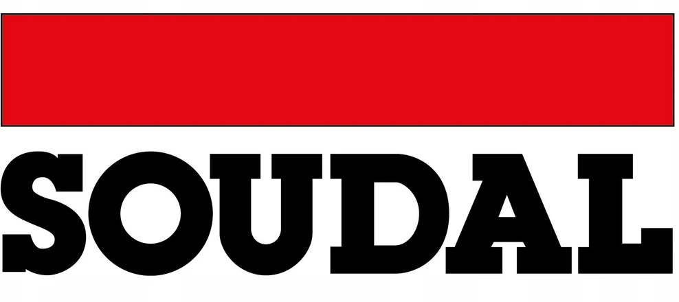 Soudal Montavimo klijai hibridiniai 290 ml T-REX GOLD TURBO