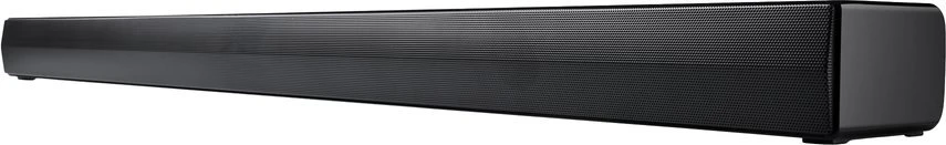 Namų kino sistema JVC TH-E534B 2.1 Dolby Atmos garso juosta