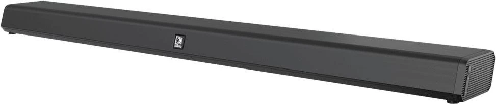 Namų kino sistema Soundbar Audac IMEO2/B