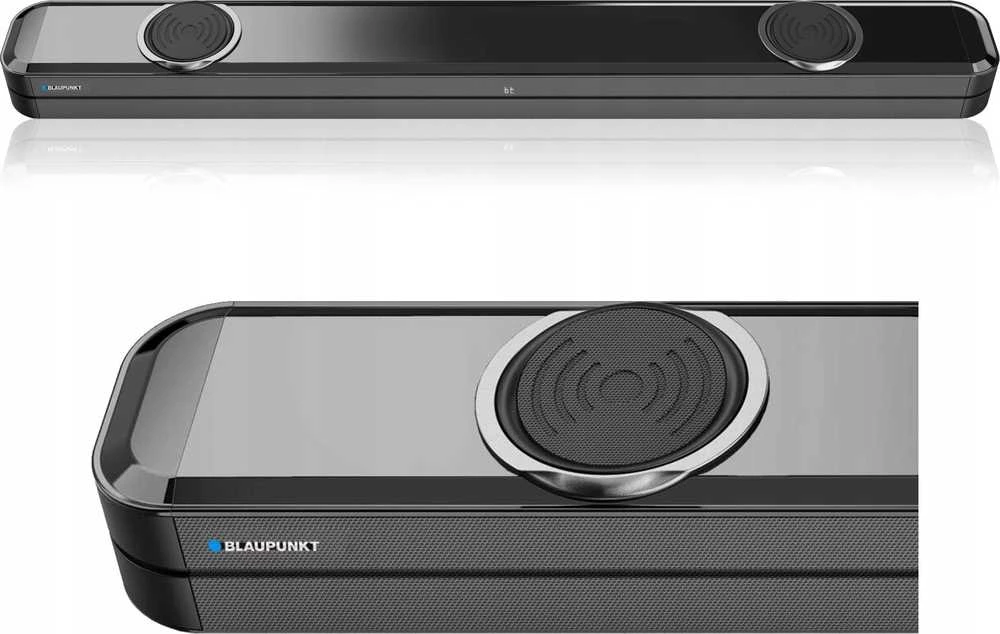 Namų kino sistema Blaupunkt LS180