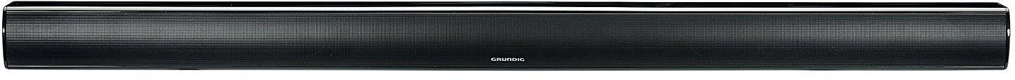 Namų kino sistema Grundig DSB 950 juoda