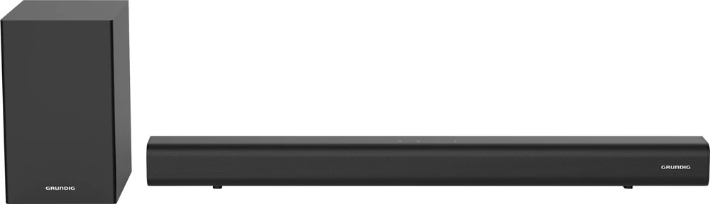 Soundbar Grundig DSB 991 SW (GSS1170)