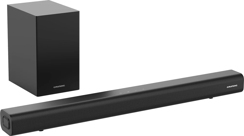 Soundbar Grundig DSB 991 SW (GSS1170)