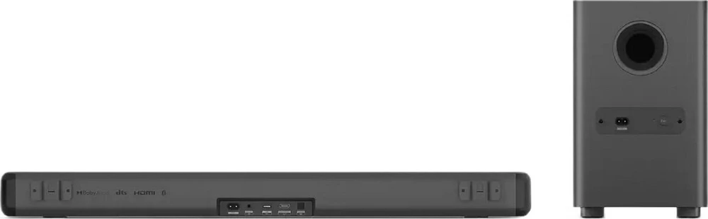 Namų kino sistema Philips TAB5309/10
