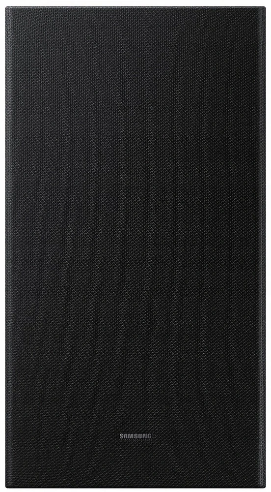 „Samsung HW-B650F/EN“ garso juosta