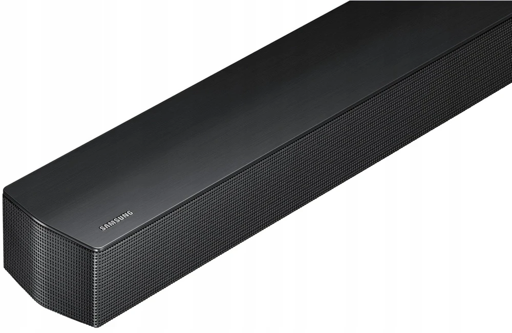 „Samsung HW-B650F/EN“ garso juosta