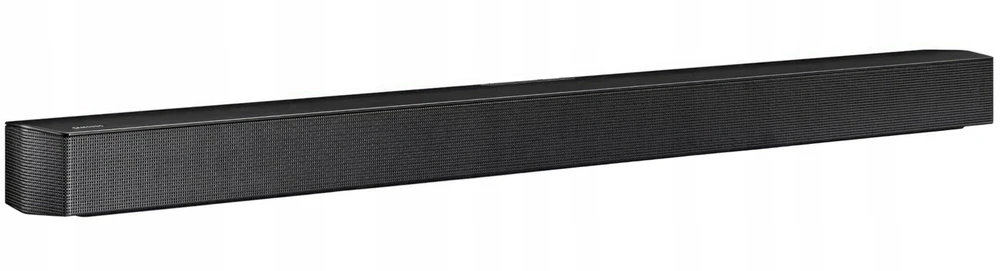 „Samsung HW-B650F/EN“ garso juosta