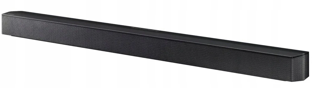 „Samsung HW-B650F/EN“ garso juosta