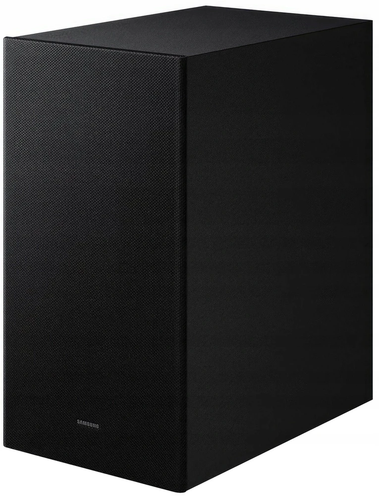„Samsung HW-B650F/EN“ garso juosta