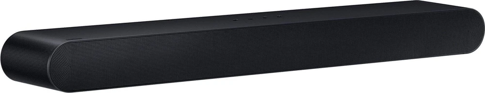 Namų kino sistema Samsung HW-S60D/EN