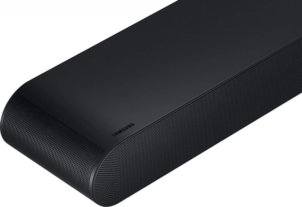 Namų kino sistema Samsung HW-S60D/EN