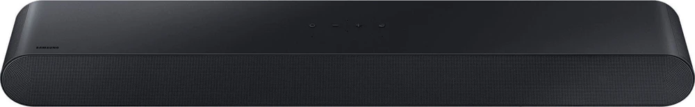 Namų kino sistema Samsung HW-S60D/EN