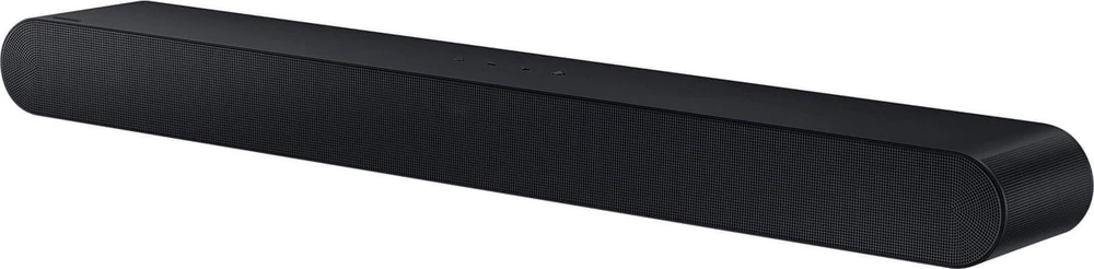 Namų kino sistema Samsung HW-S60D/EN