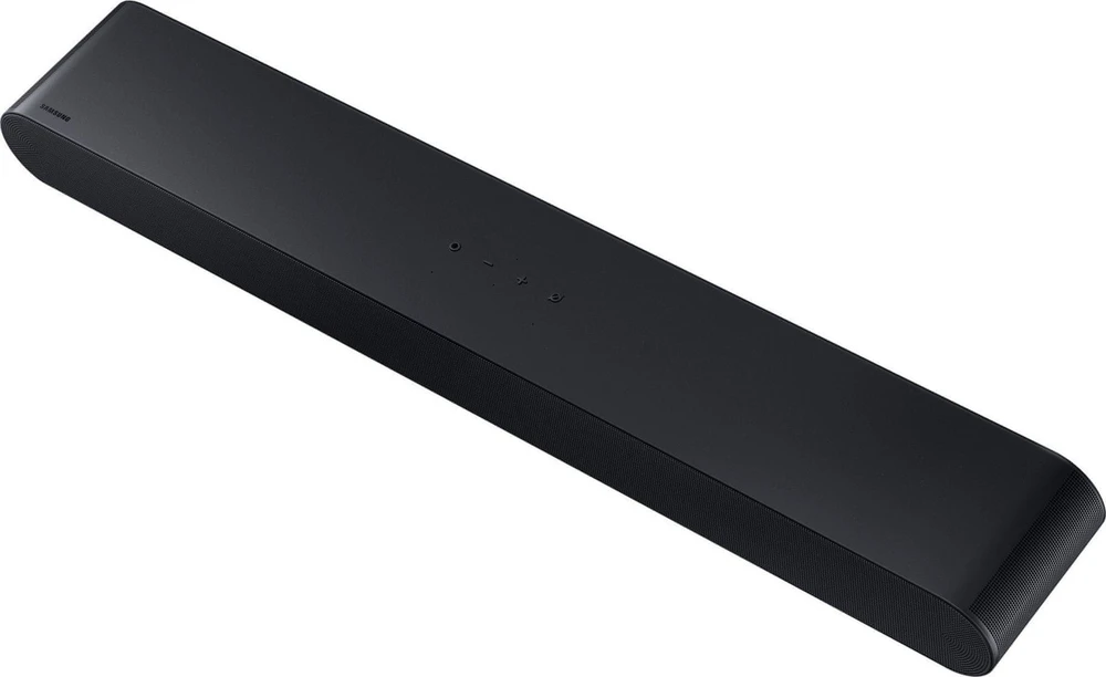 Namų kino sistema Samsung HW-S60D/EN