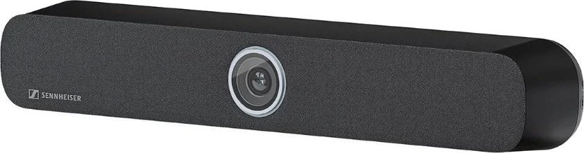 SENNHEISER TEAMCONNECT BAR S VIDEO BAR