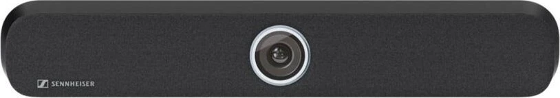 SENNHEISER TEAMCONNECT BAR S VIDEO BAR