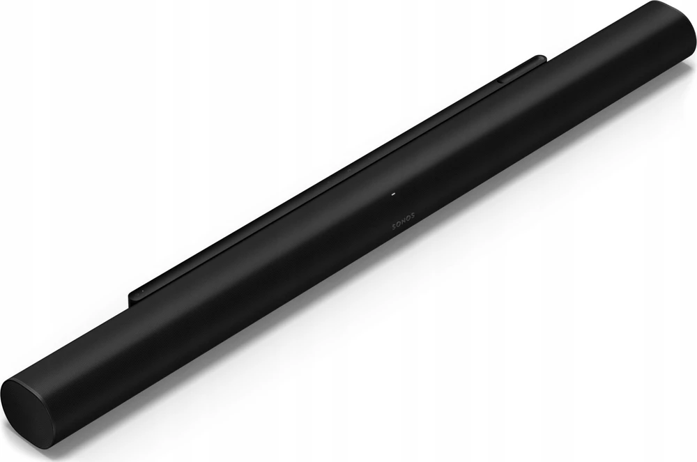 Garso sistema Sonos Arc Ultra, Juodos spalvos