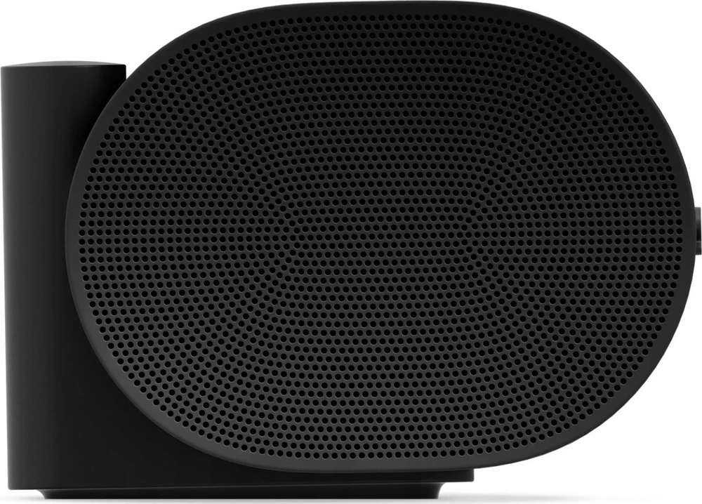 Garso sistema Sonos Arc Ultra, Juodos spalvos