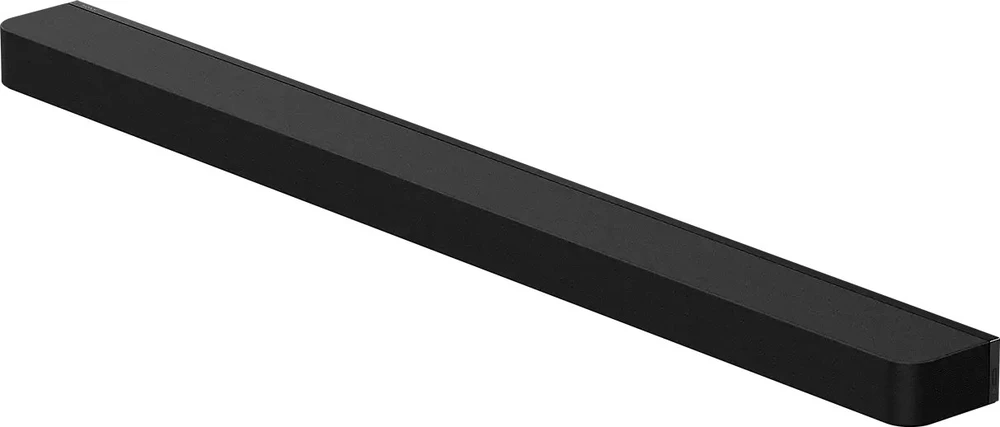 Namų kino sistema Sony Corporation SONY HT-A9000 Garso sistema
