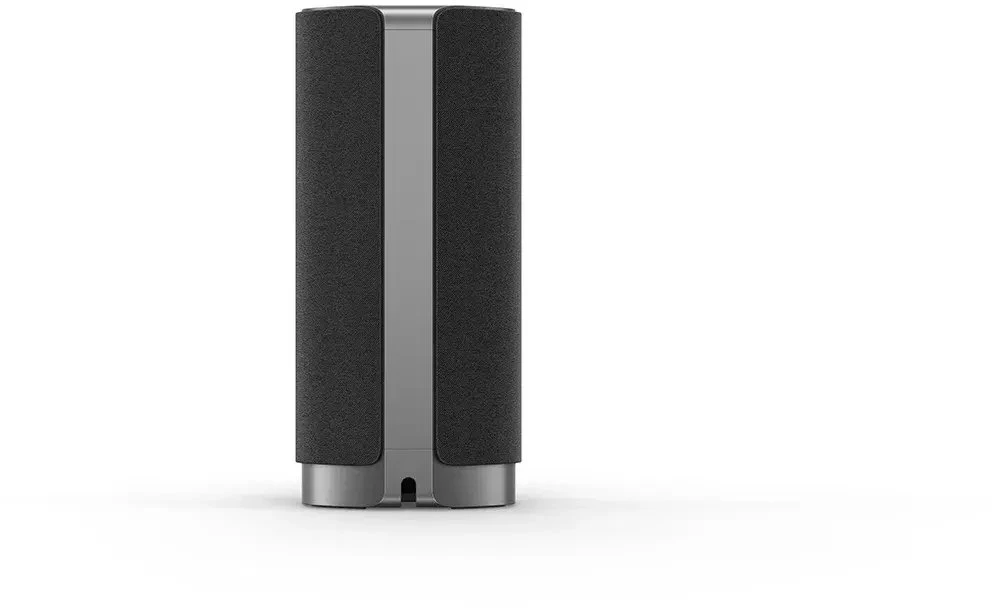 Namų kino sistema SOUNDBAR SPEAKER/Z100-METAL TCL