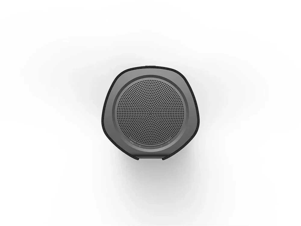 Namų kino sistema SOUNDBAR SPEAKER/Z100-METAL TCL
