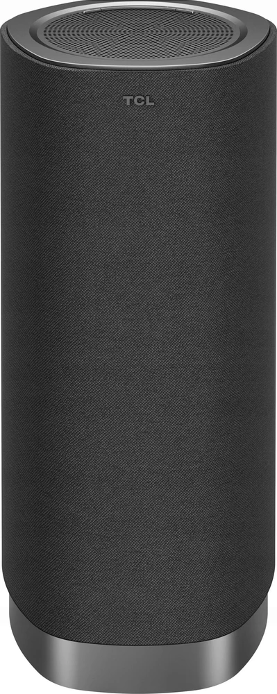 Namų kino sistema SOUNDBAR SPEAKER/Z100-METAL TCL