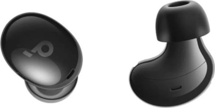 Anker Soundcore A30i ausinės, Juodos spalvos