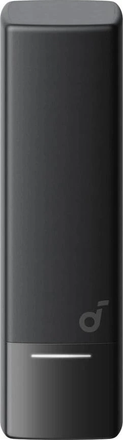 Anker Soundcore A30i ausinės, Juodos spalvos