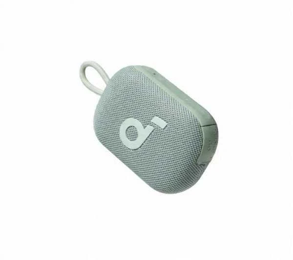 Anker „Soundcore Select 4 Go“ žalia
