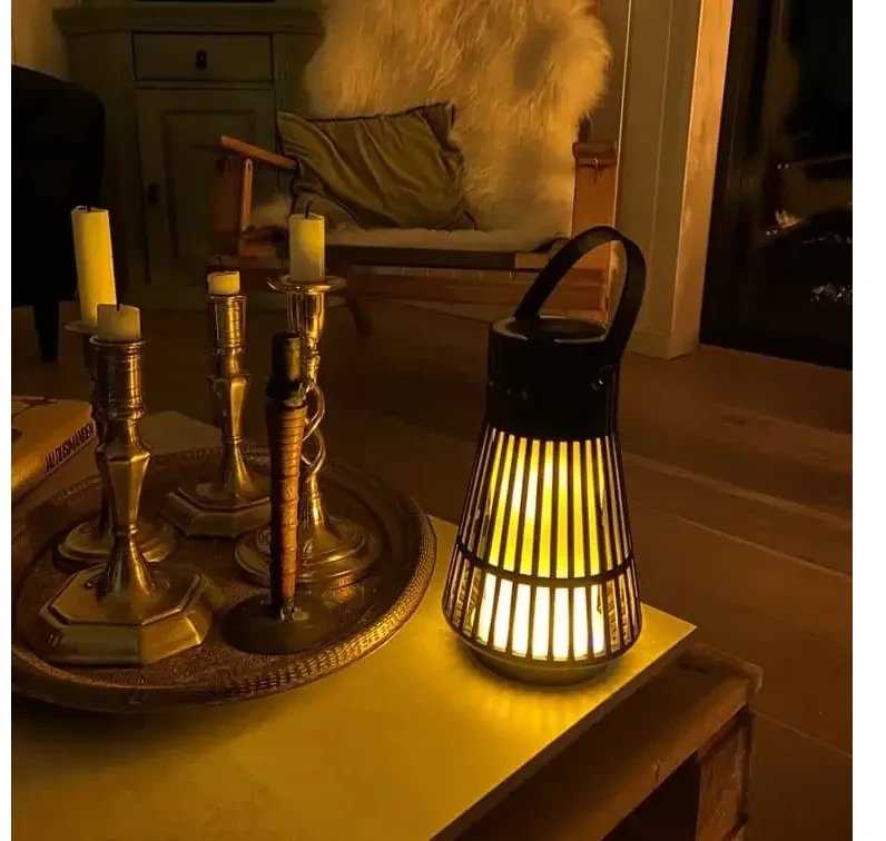 Kompiuterio kolonėlės Garsiakalbis Soundliving Flame Speaker (SL47FLAME)