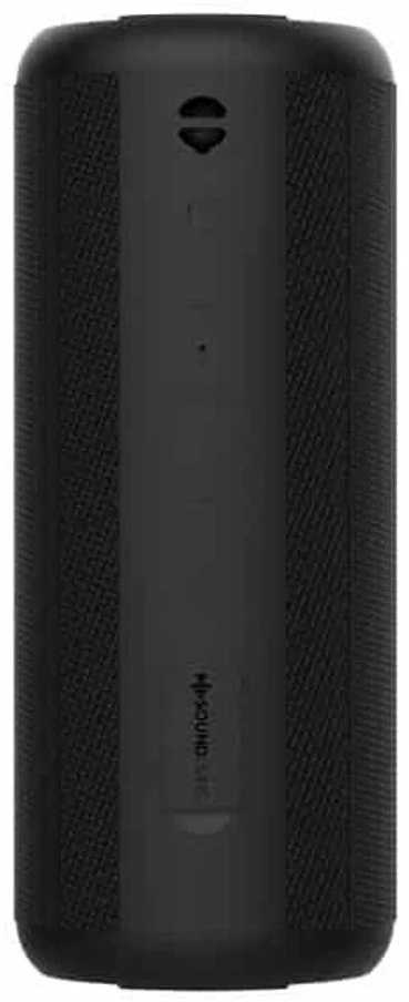 Kompiuterio kolonėlės Kolumna Soundliving Move Speaker