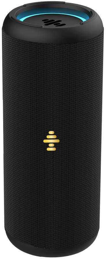 Kompiuterio kolonėlės Kolumna Soundliving Move Speaker