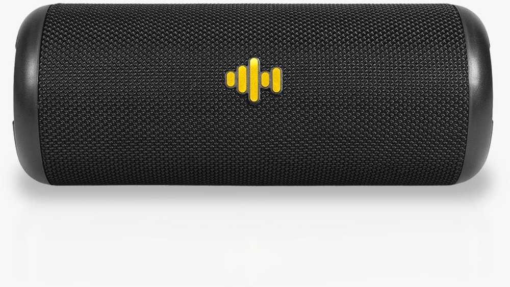Kompiuterio kolonėlės Kolumna Soundliving Move Speaker