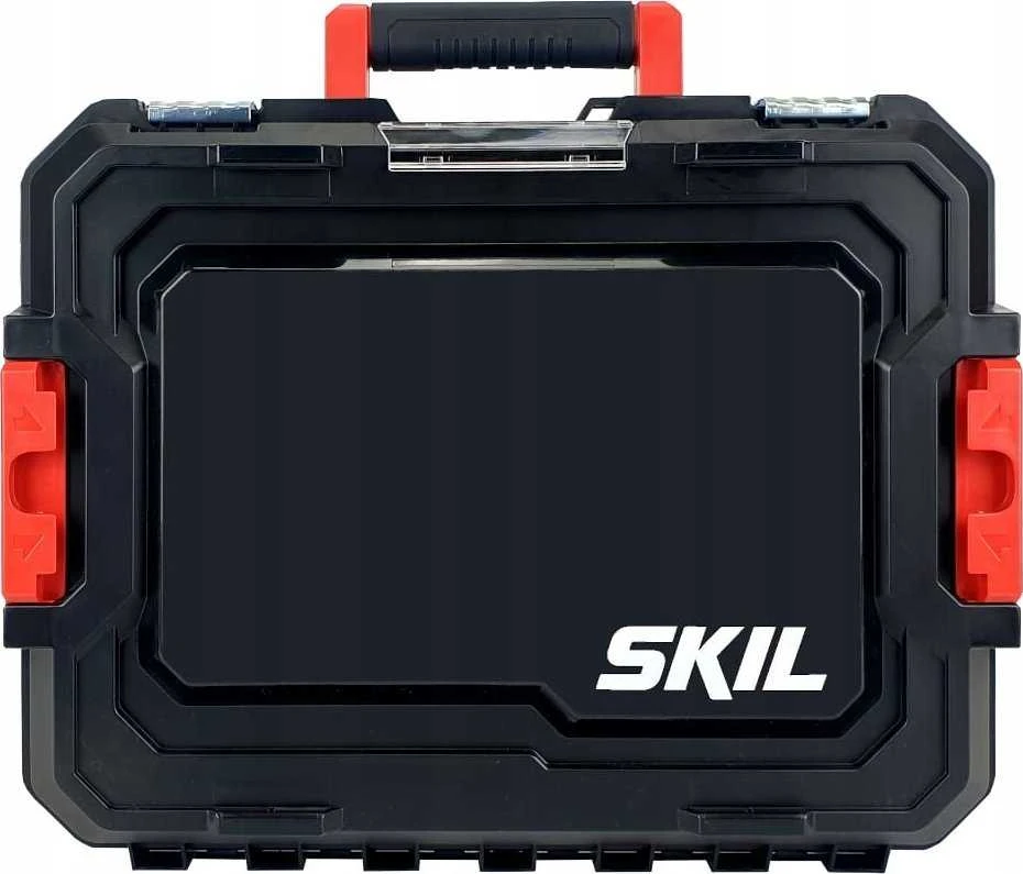 Smūginis suktuvas Skil 3225 CA; 20 V (be akumuliatoriaus ir pakrovėjo)