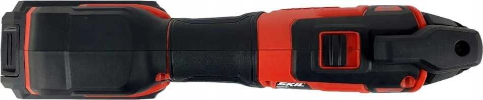 Skil Red Daugiafunkcinis įrankis Skil 3650 CB; 20 V (be akumuliatoriaus ir pakrovėjo)
