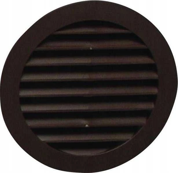 Tunelis -grotelės židinio NORDFLAM 60x380mm juodos spalvos