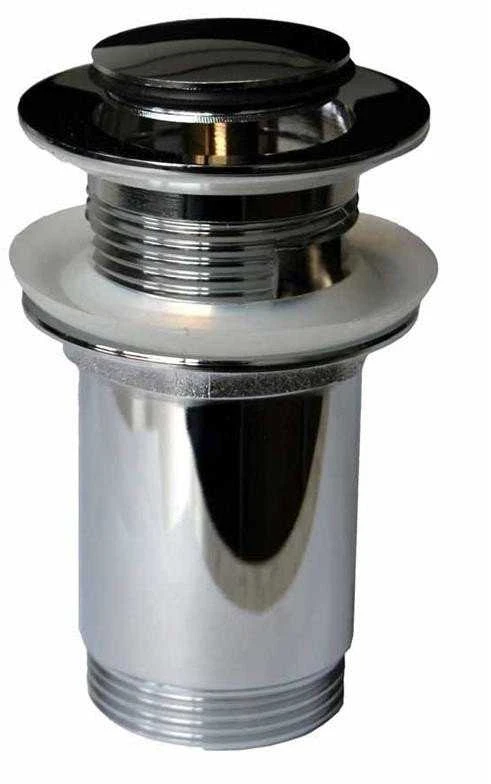 Sourcing BOTTOM VALVE CD-W004 CLICK