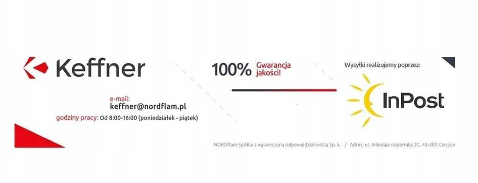 Pelenų semtuvėlis NORDFLAM, juodas