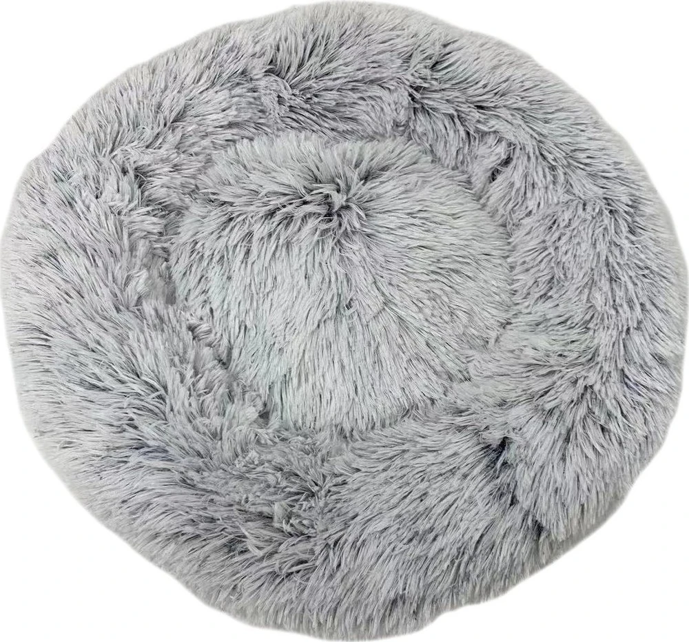 Hoppy Sourcing AUGINTINIO GULTAS PILKAS 218144 70X70X16CM