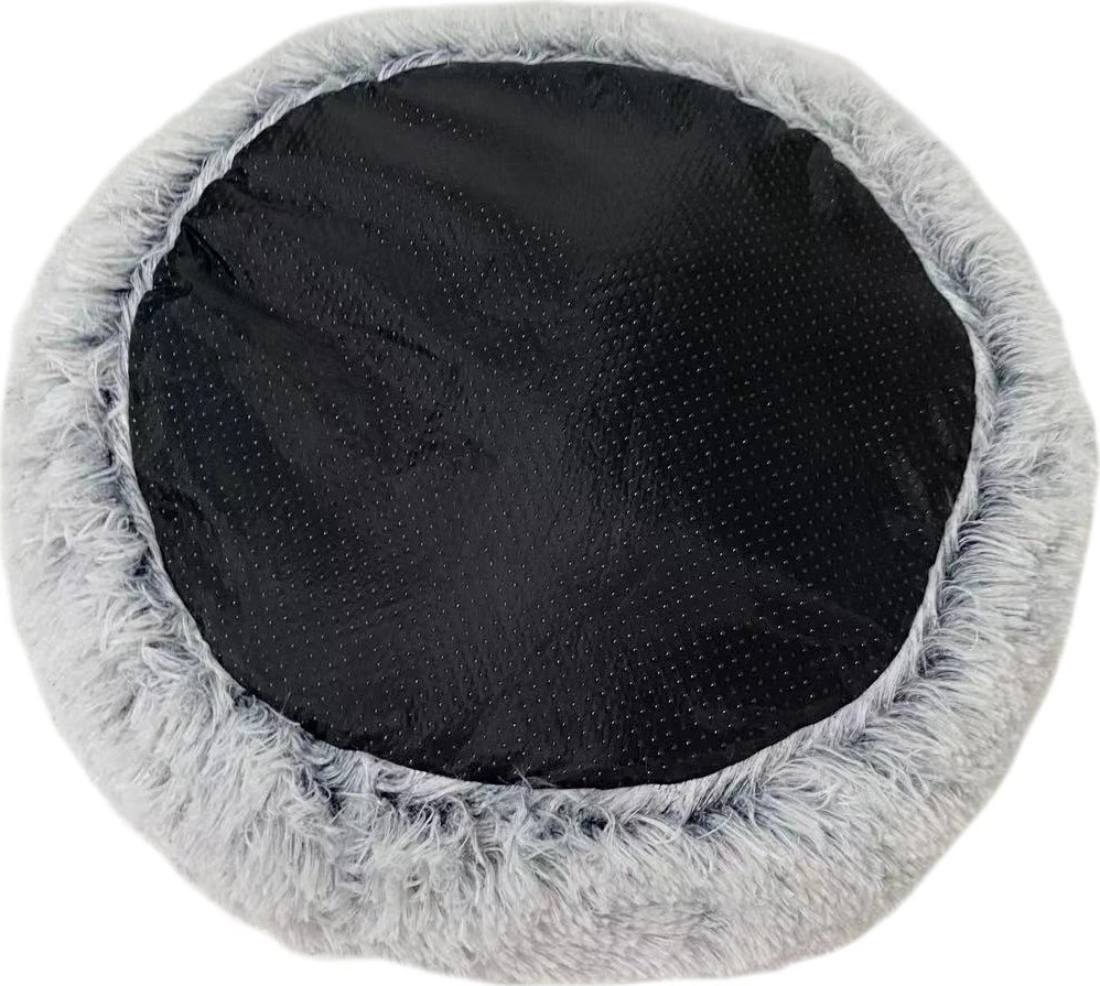 Hoppy Sourcing AUGINTINIO GULTAS PILKAS 218144 70X70X16CM