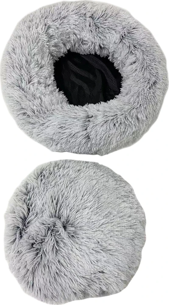 Hoppy Sourcing AUGINTINIO GULTAS PILKAS 218144 70X70X16CM