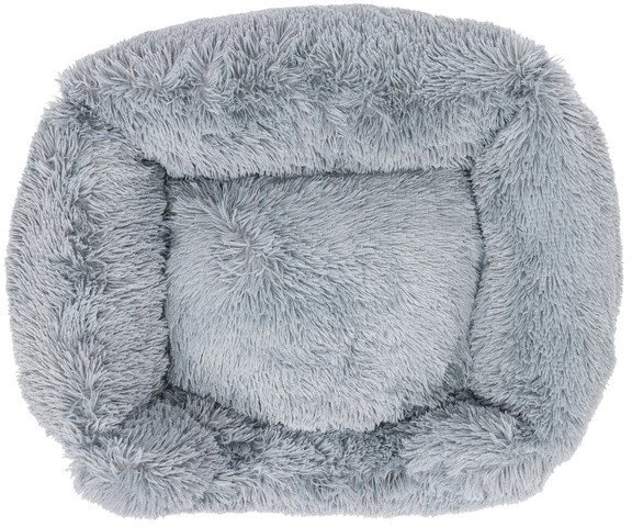 Hoppy Sourcing Tiekimo GYVŪNŲ GULTAS 79X65X31 YF130144