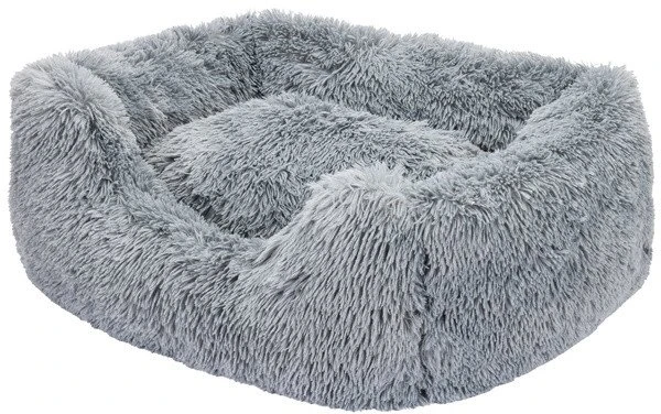Hoppy Sourcing Tiekimo GYVŪNŲ GULTAS 79X65X31 YF130144