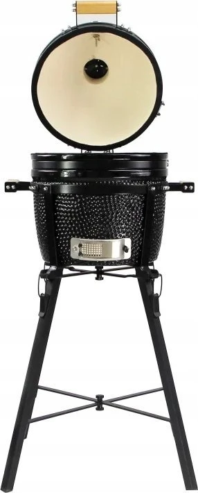 Kamado Bono Minimo kepsninės stovas